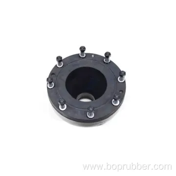 Drilling String Packing Element Rubber Packers Rotating Sealing Element